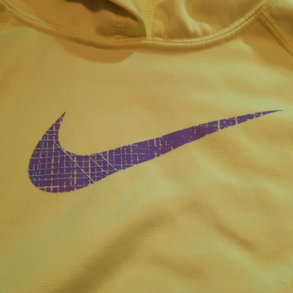 Nike hoodie - Picture 2 of 6